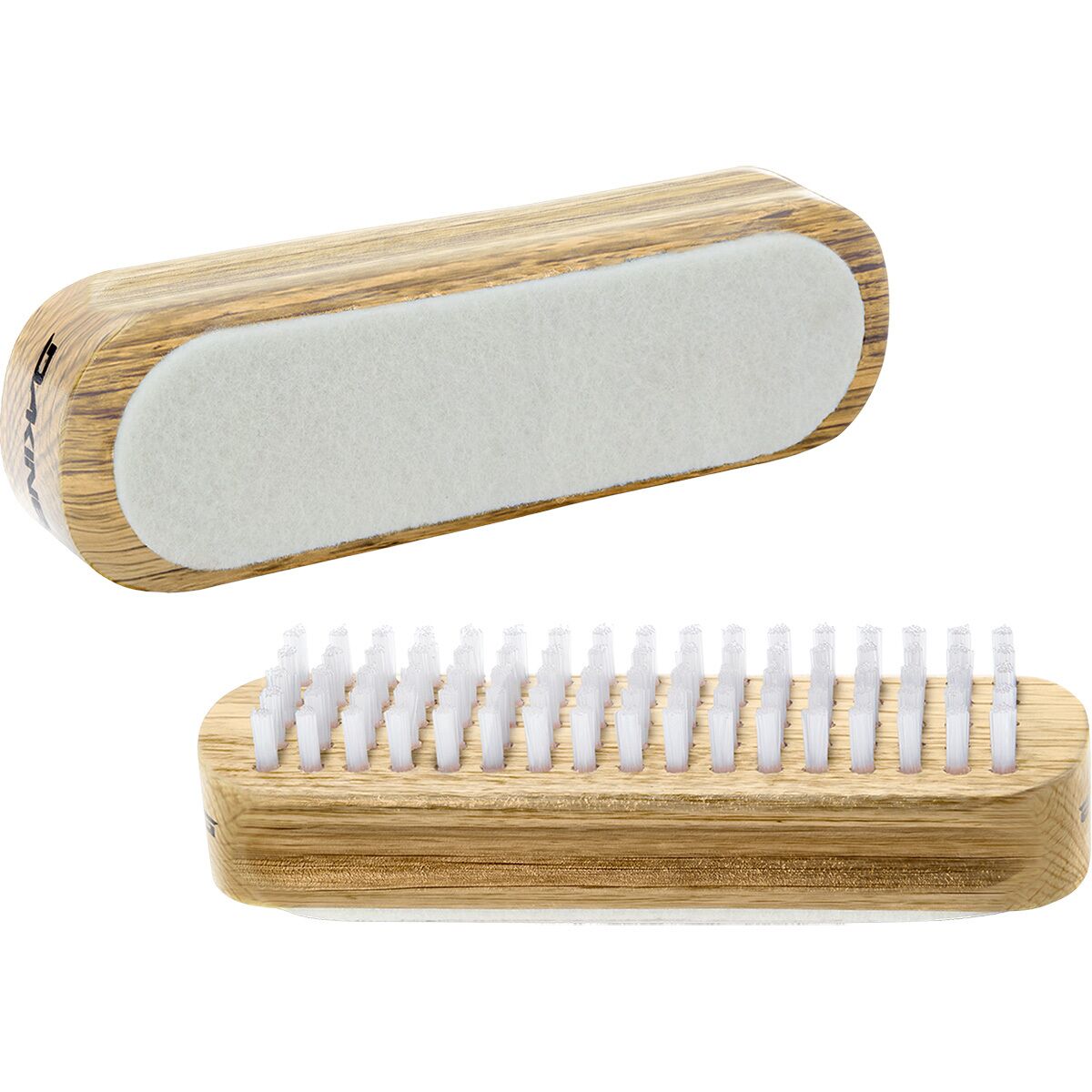DAKINE DAKINE Nylon Brush Natural, One Size