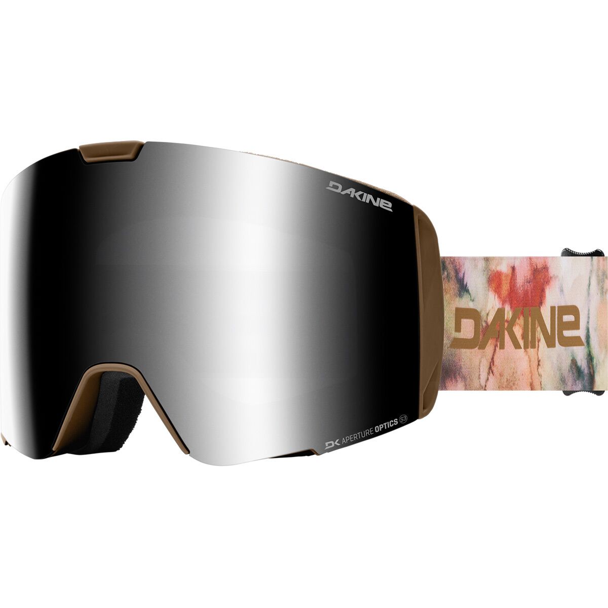 ray ban ladies goggles Ray-Ban Women Sunglasses Green Classic Polarized Lens Freewheel:7-Speed Cube Stereo 140 HPC performance and sophistication Youth Motocross Goggles