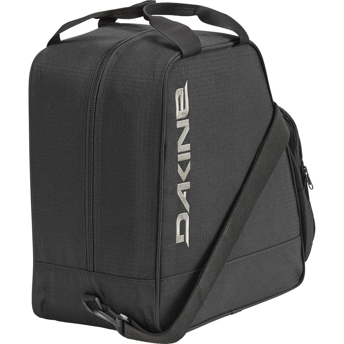 Image of DAKINE Boot 30L Bag Black, One Size