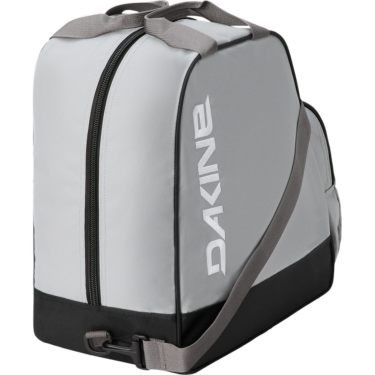 Image of DAKINE Boot 30L Bag Griffin, One Size