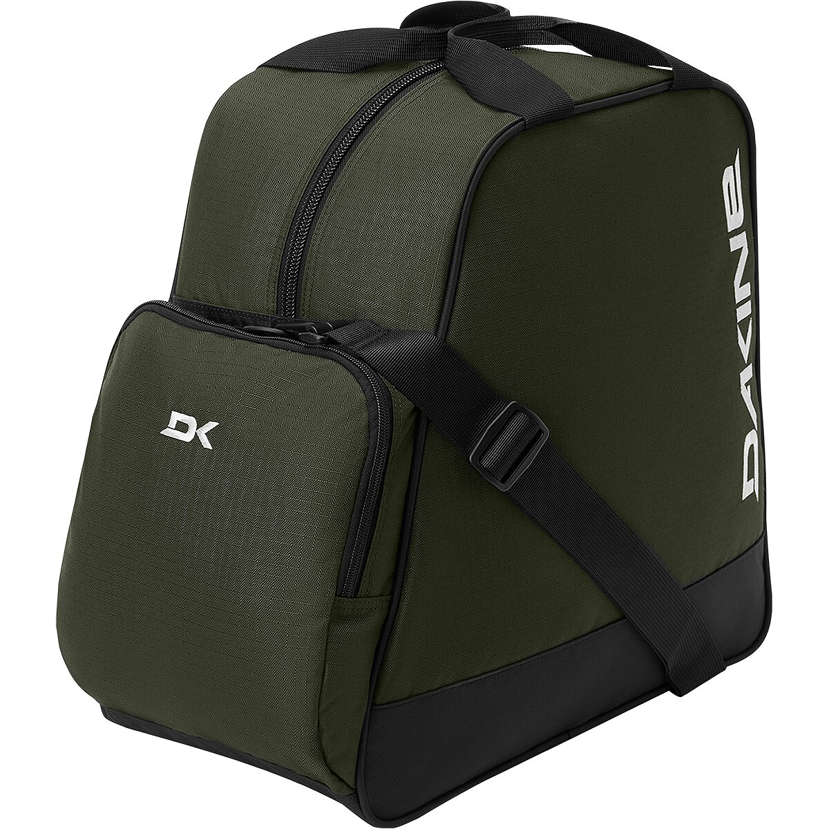 Image of DAKINE Boot 30L Bag Rosin, One Size