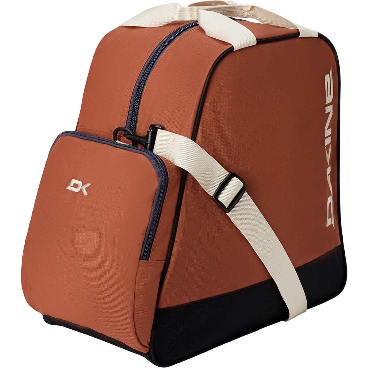 Image of DAKINE Boot 30L Bag Spice, One Size