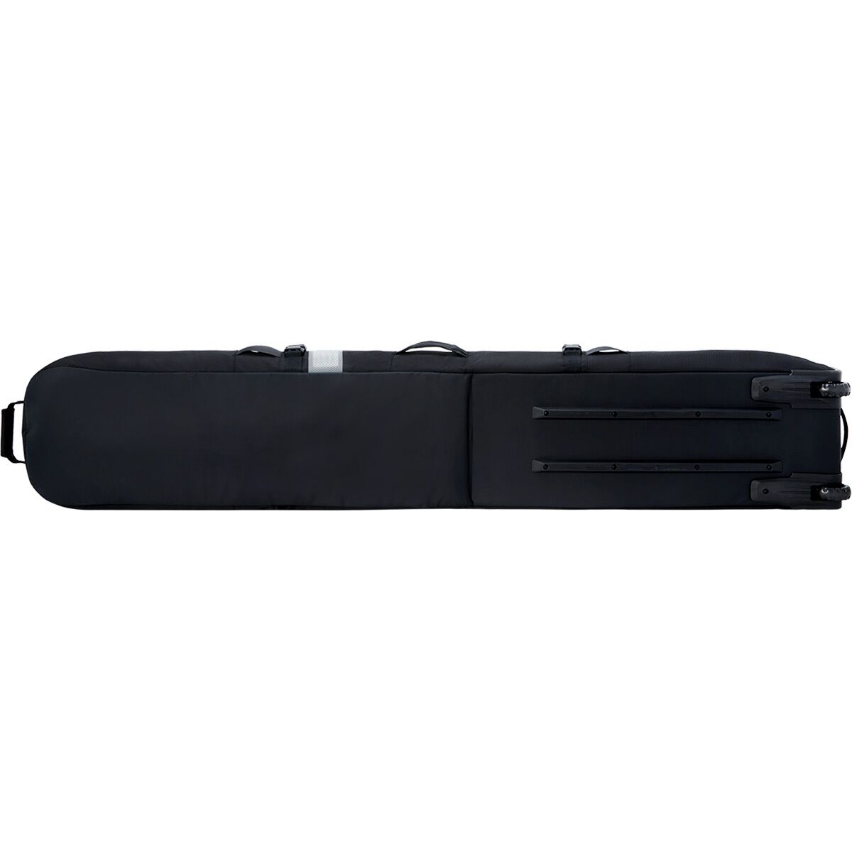 DAKINE Boundary Ski Roller Bag - Ski
