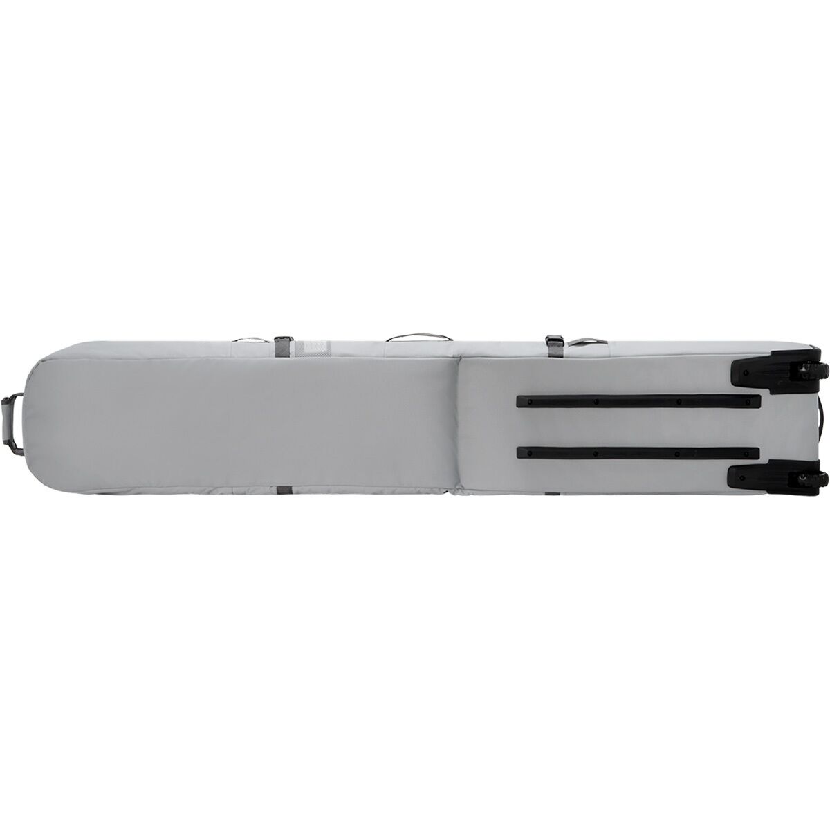 スキー dadaDAKAINE BOUNDARY SKI ROLLER BAG Dakine Boundary Ski Roller Bag - Peter Glenn Ski and Sports