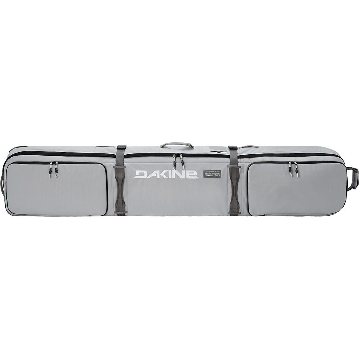 Image of DAKINE High Roller Snowboard Bag Griffin, 175cm