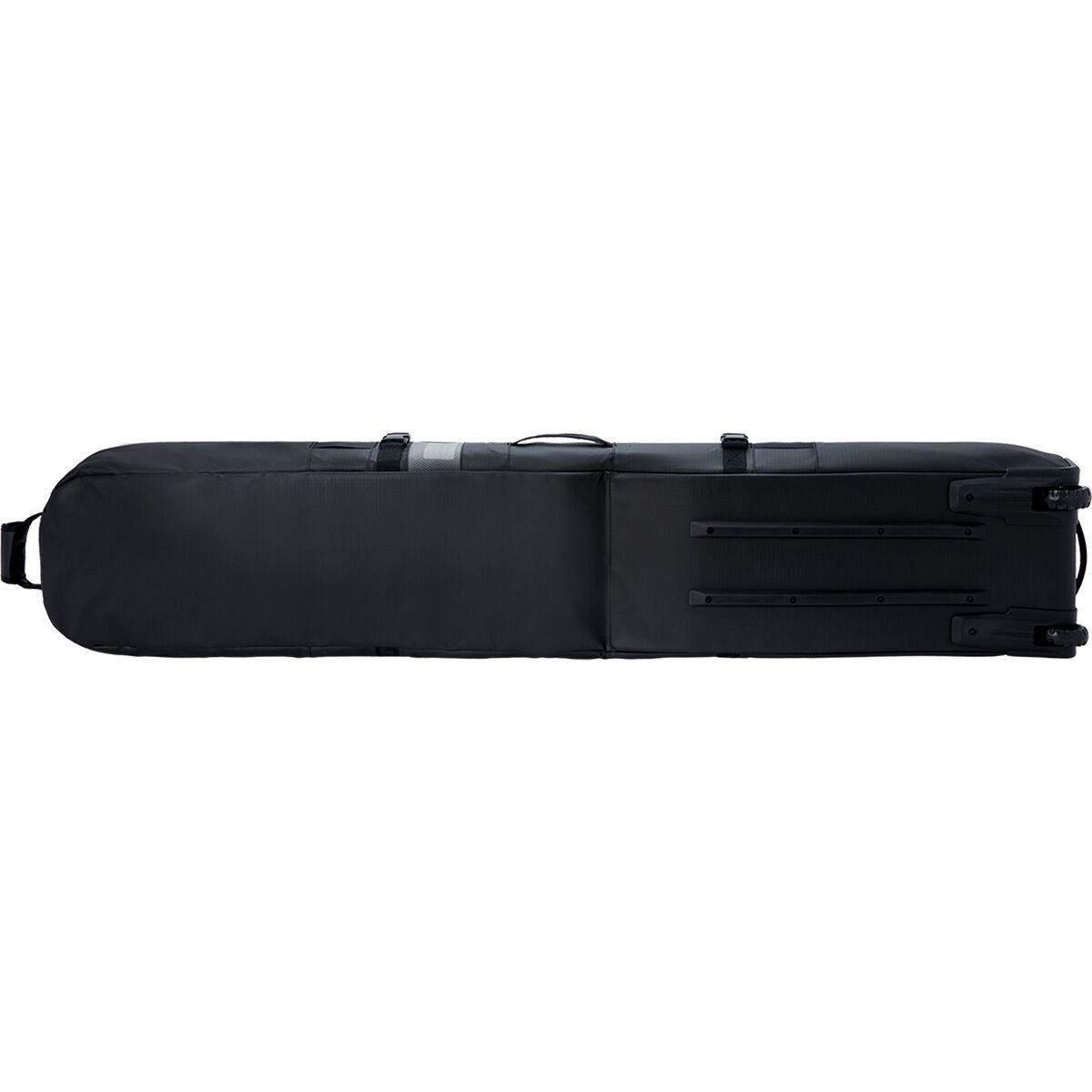 DAKINE High Roller Snowboard Bag X NST - Snowboard