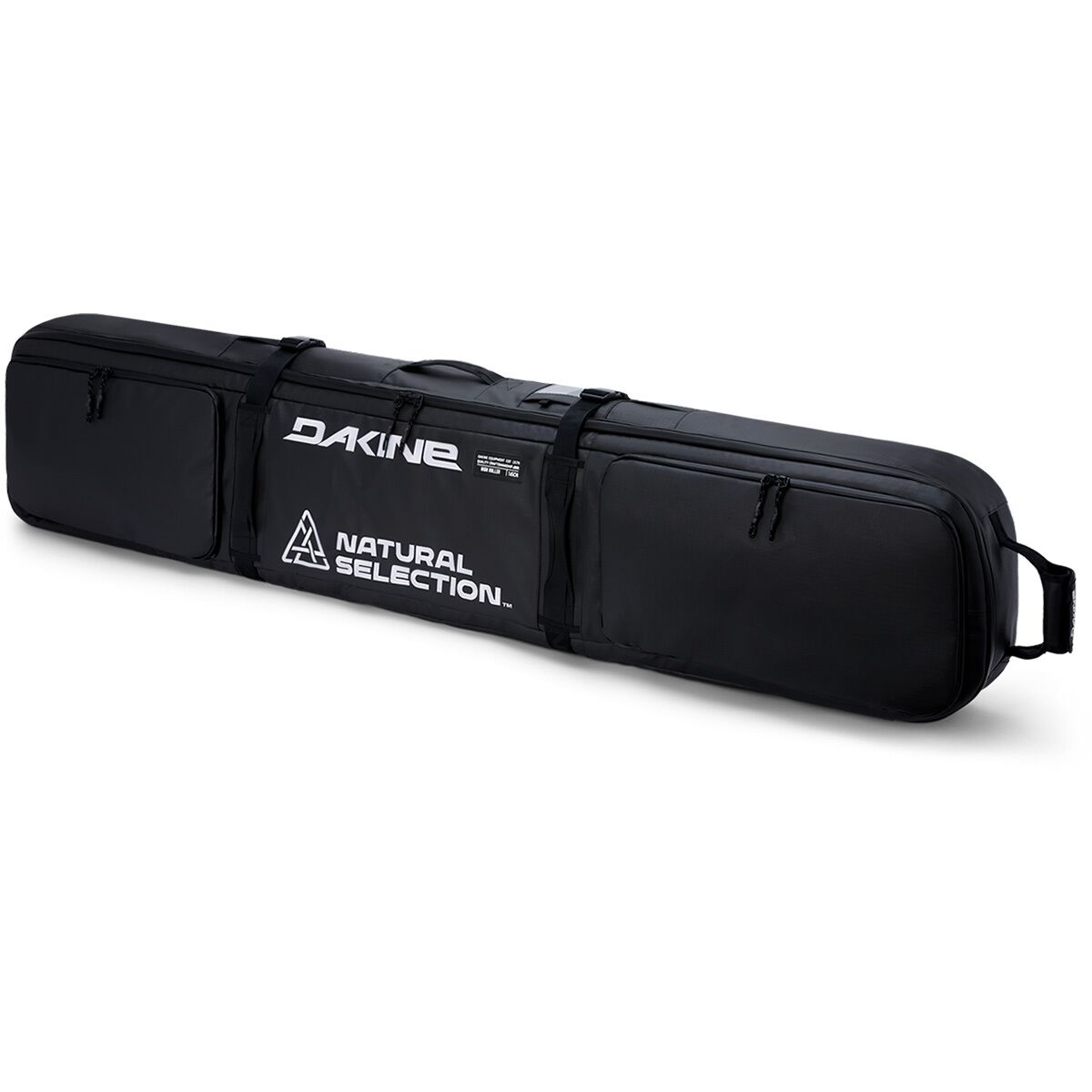 DAKINE High Roller Snowboard Bag X NST - Snowboard