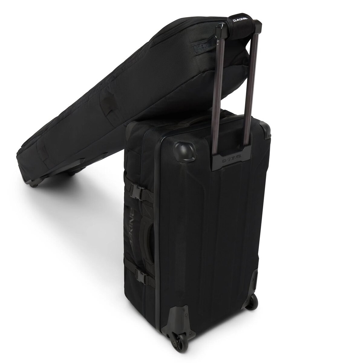 DAKINE Low Roller Snowboard Bag - Snowboard