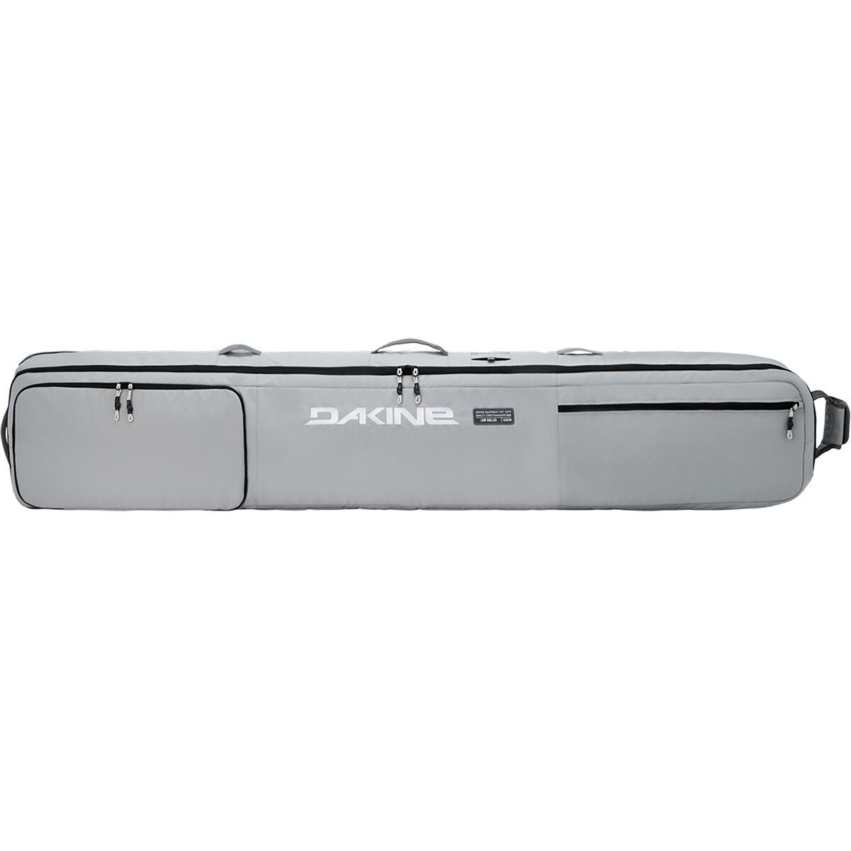 Image of DAKINE Low Roller Snowboard Bag Griffin, 157cm