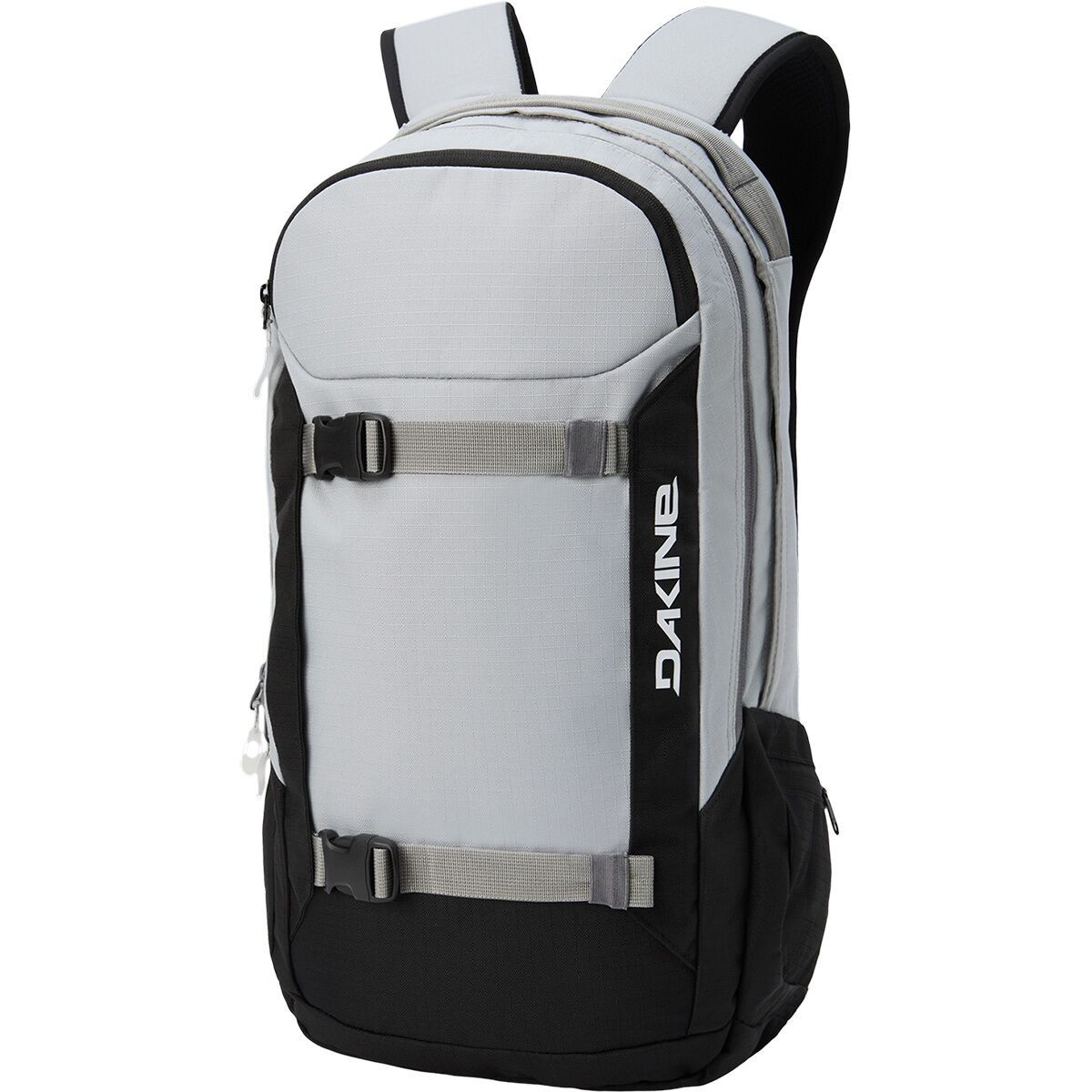 Image of DAKINE Mission 25L Backpack Griffin, One Size
