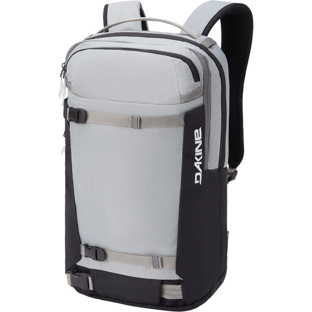 Image of DAKINE Mission Pro 18L Backpack Griffin, One Size