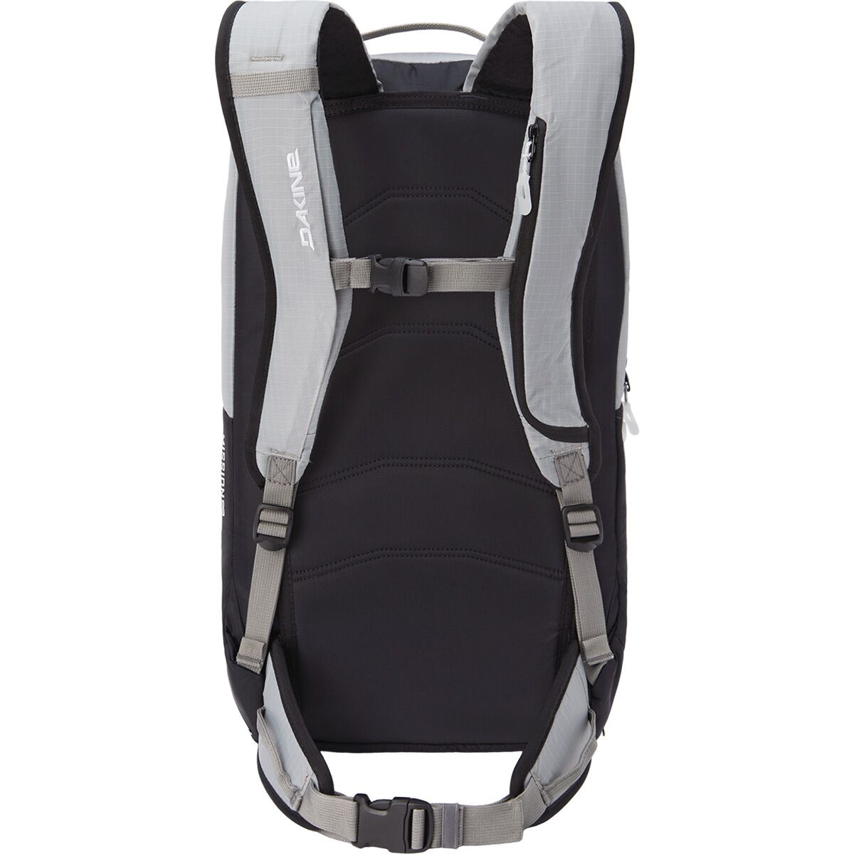 DAKINE Mission Pro 18L Backpack - Ski