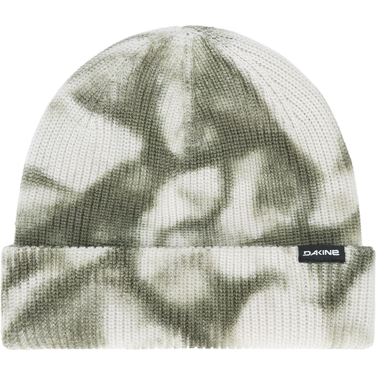 DAKINE Tyler Beanie Ancient Water