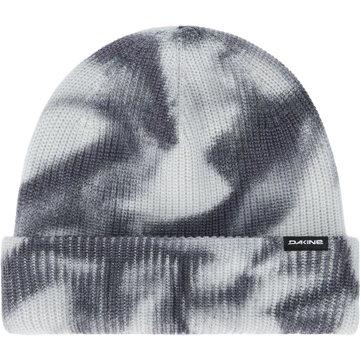 Image of DAKINE Tyler Beanie Mulled Basil, One Size