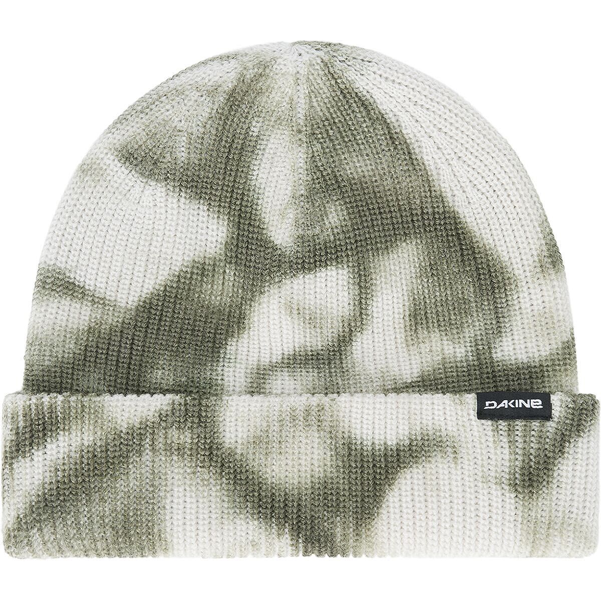 Image of DAKINE Tyler Beanie Mulled Basil, One Size