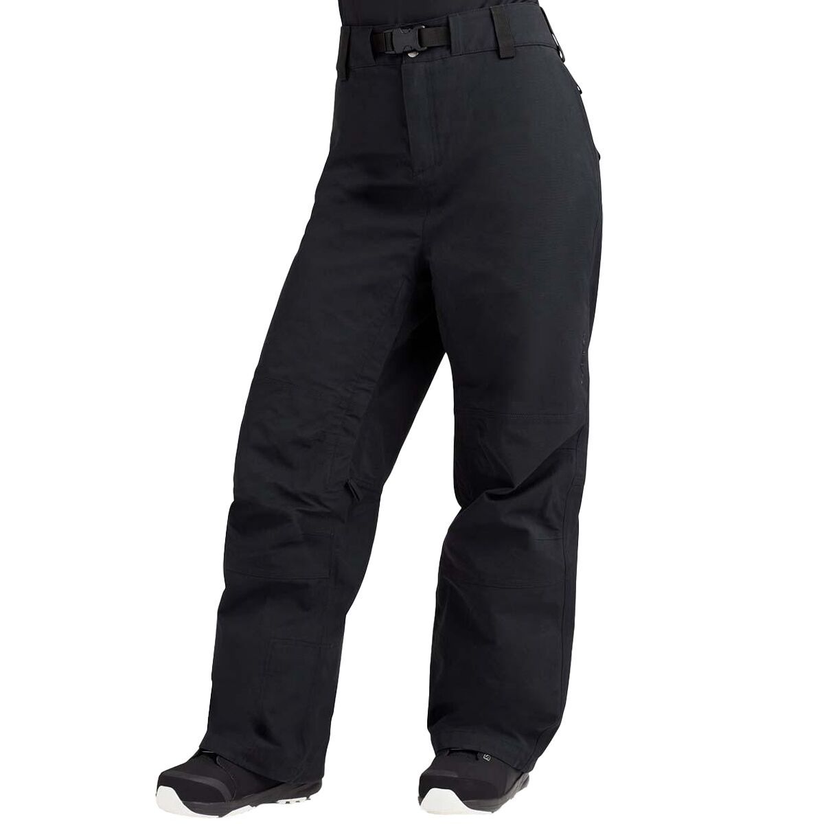 DAKINE A-1 Pants 2023 Black, XL