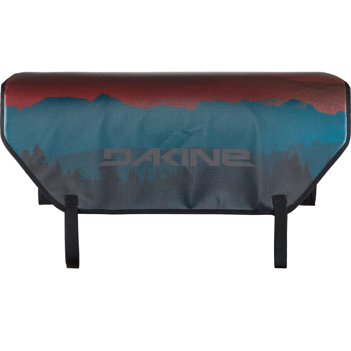 Image of DAKINE Pickup Pad Halfside 2022 Cascade Camo, One Size
