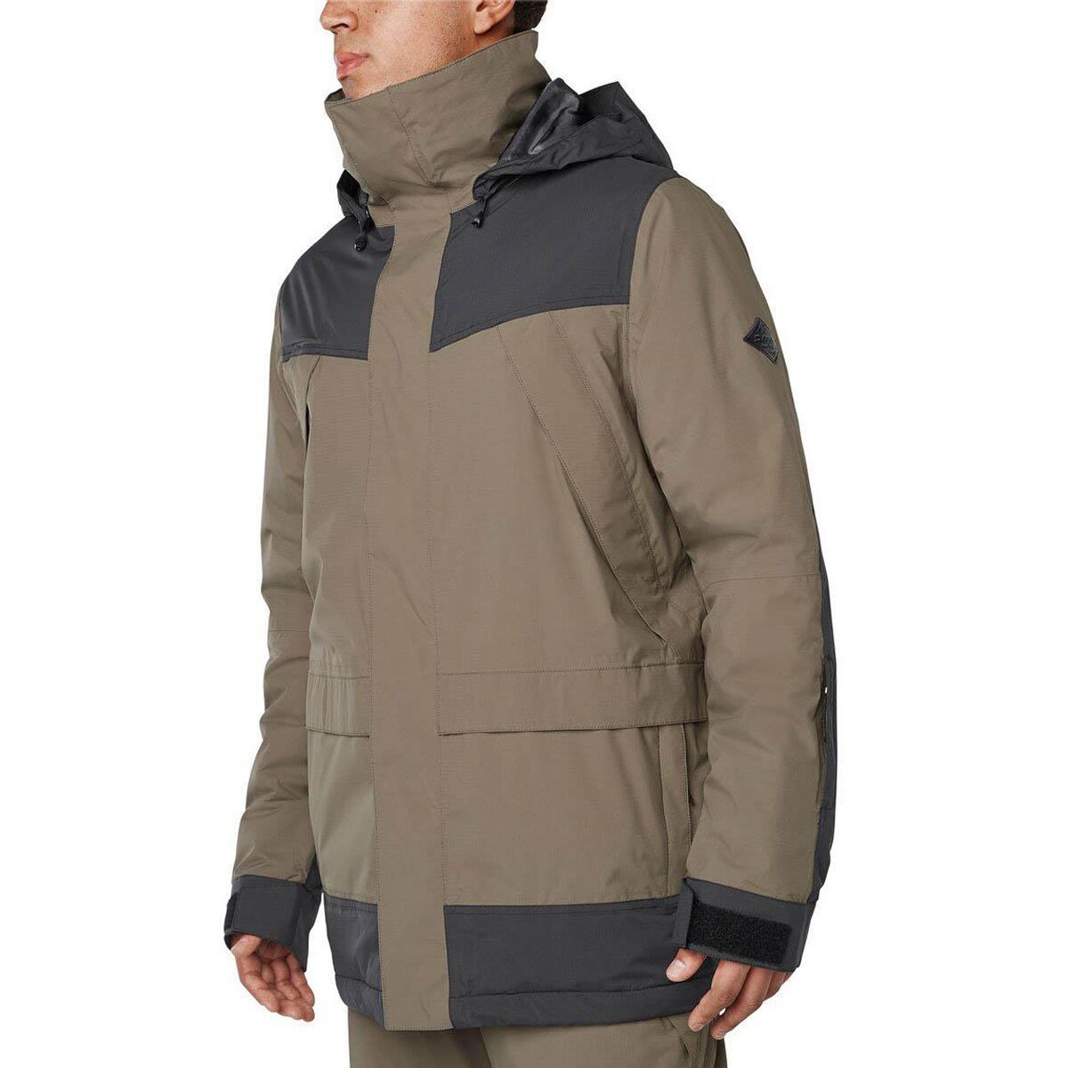 DAKINE Stoneham Jacket