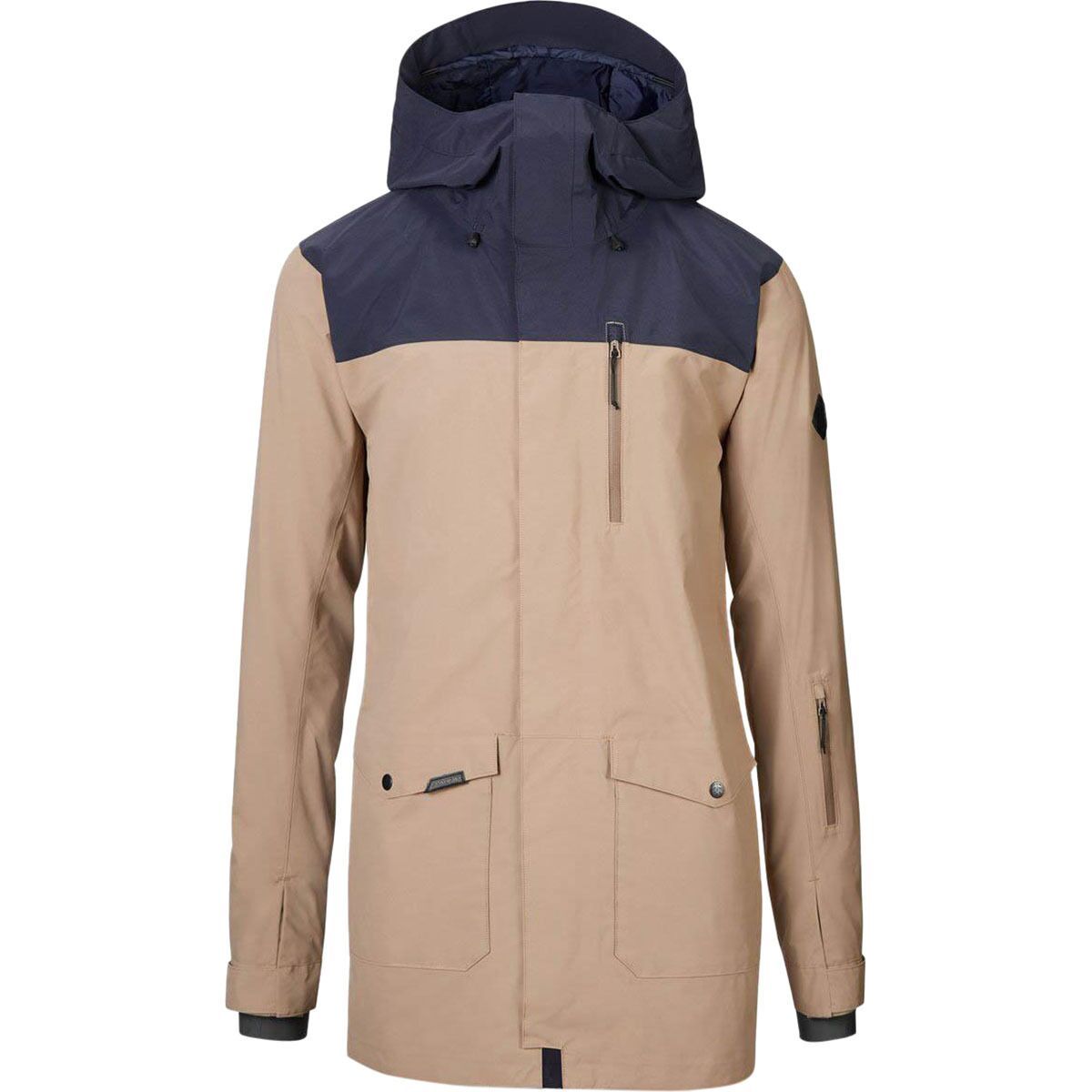 DAKINE Vapor GORE-TEX 2L Jacket
