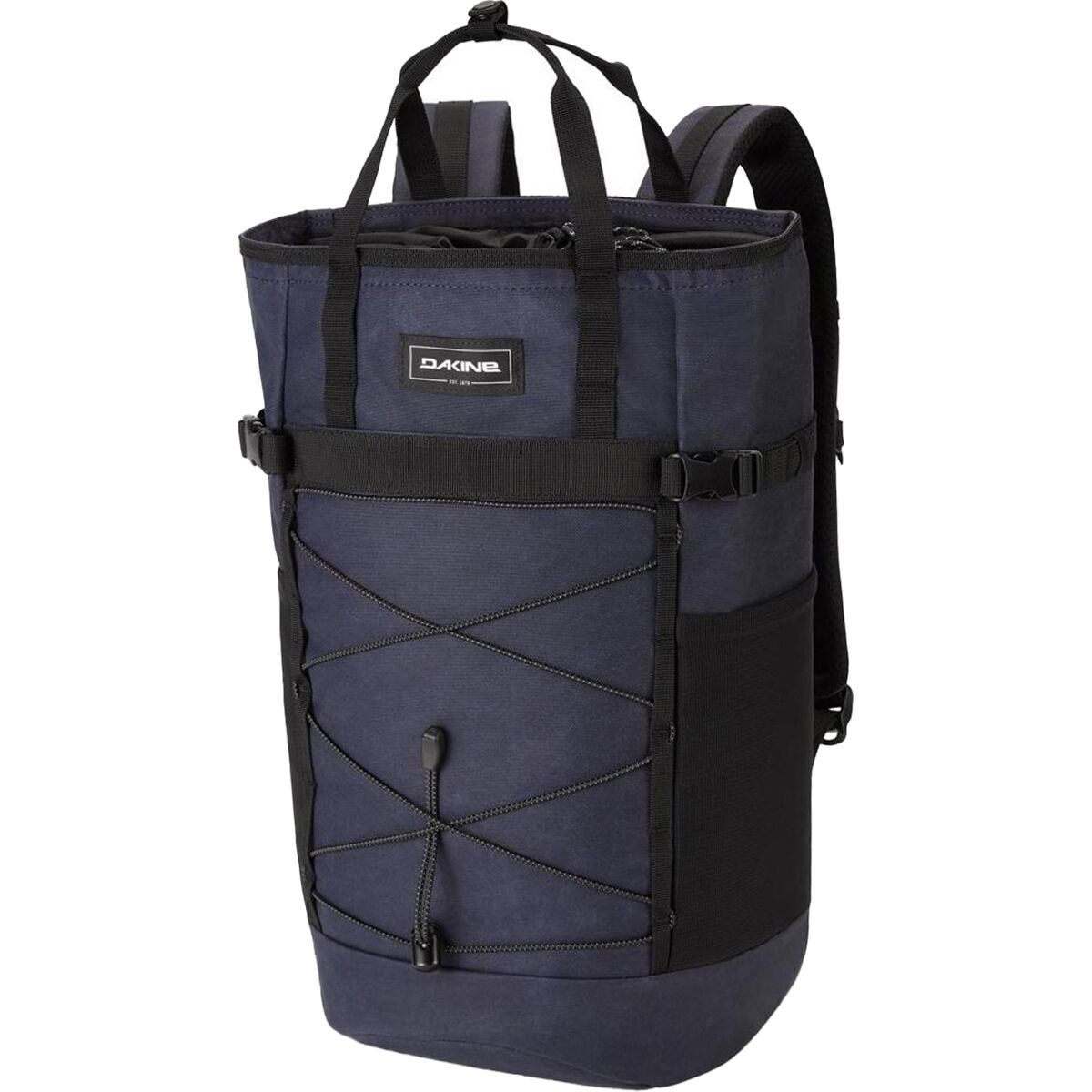 DAKINE DAKINE Wndr Cinch Pack 21L