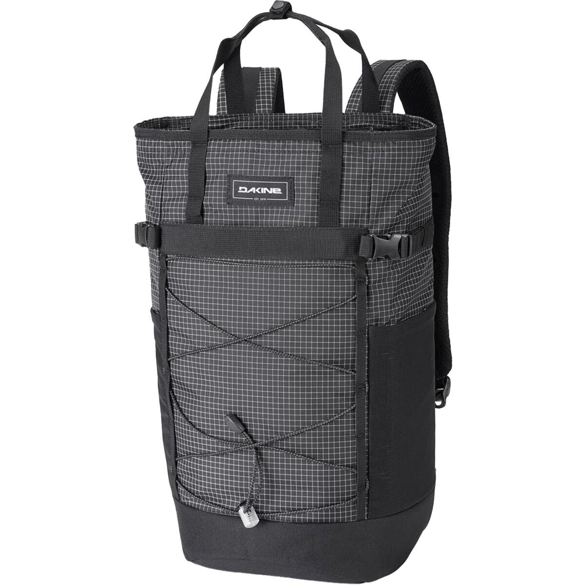 Image of DAKINE Wndr Cinch Pack 21L Rincon, 21L