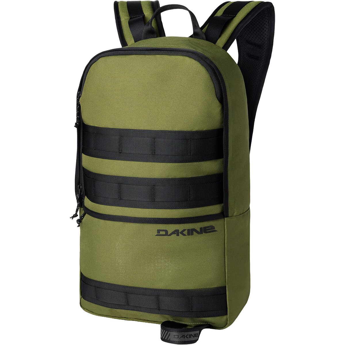 DAKINE 96 Heli Street 22L Backpack Cypress/Black