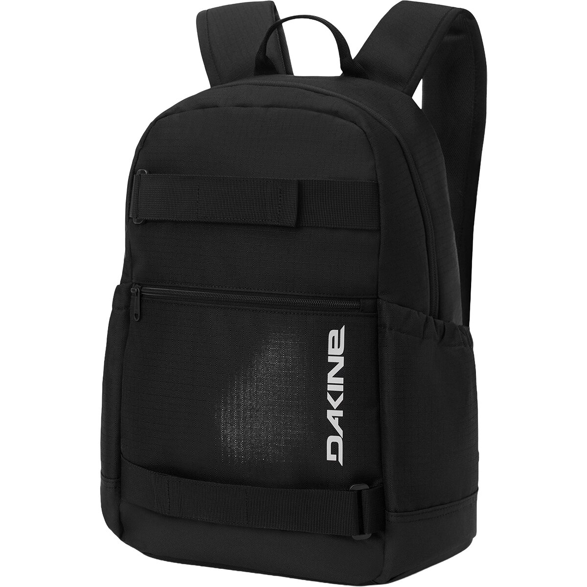 Image of DAKINE Atlas 2.0 21L Backpack Black, 21L