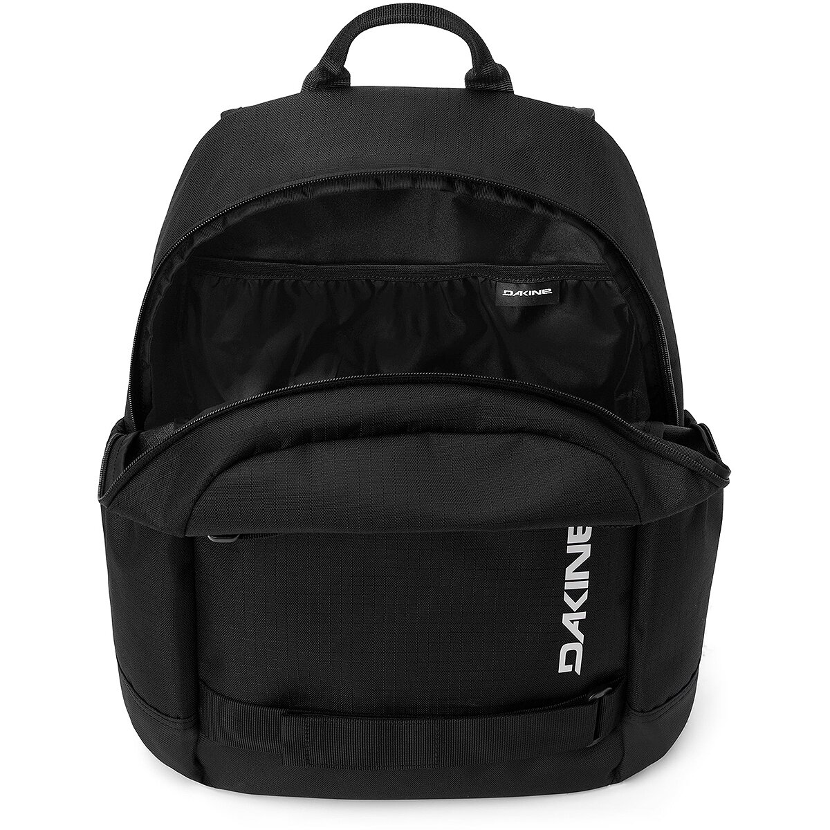 DAKINE Atlas 2.0 21L Backpack - Accessories