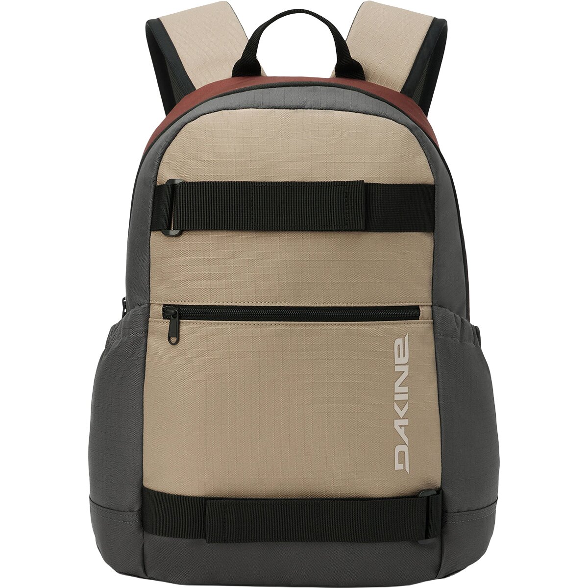 Image of DAKINE Atlas 2.0 21L Backpack Mojave, 21L