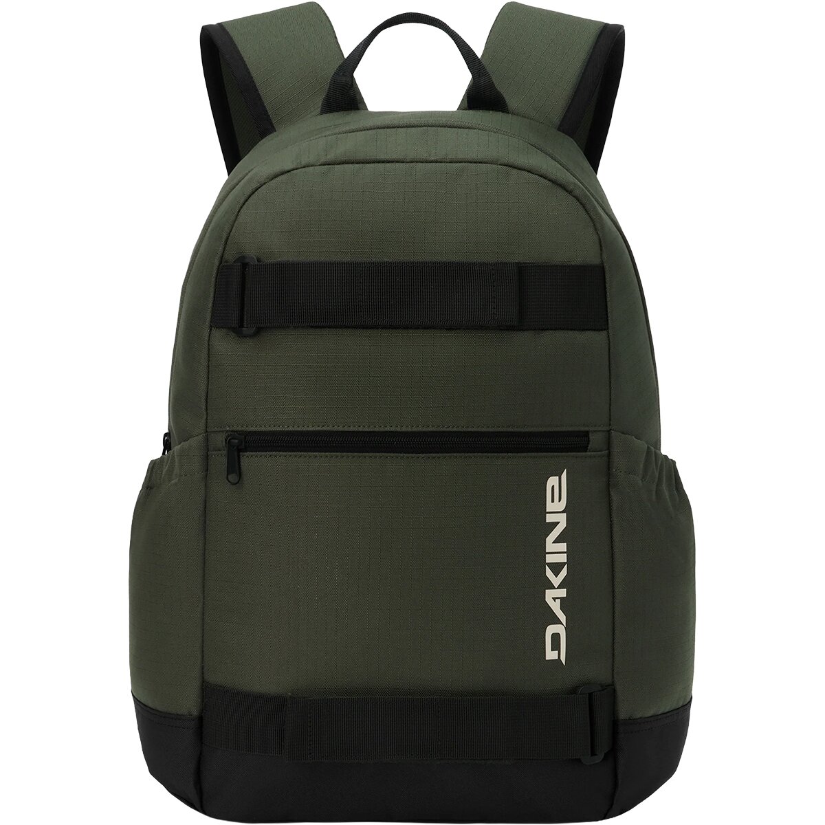 Image of DAKINE Atlas 2.0 21L Backpack Rosin, 21L