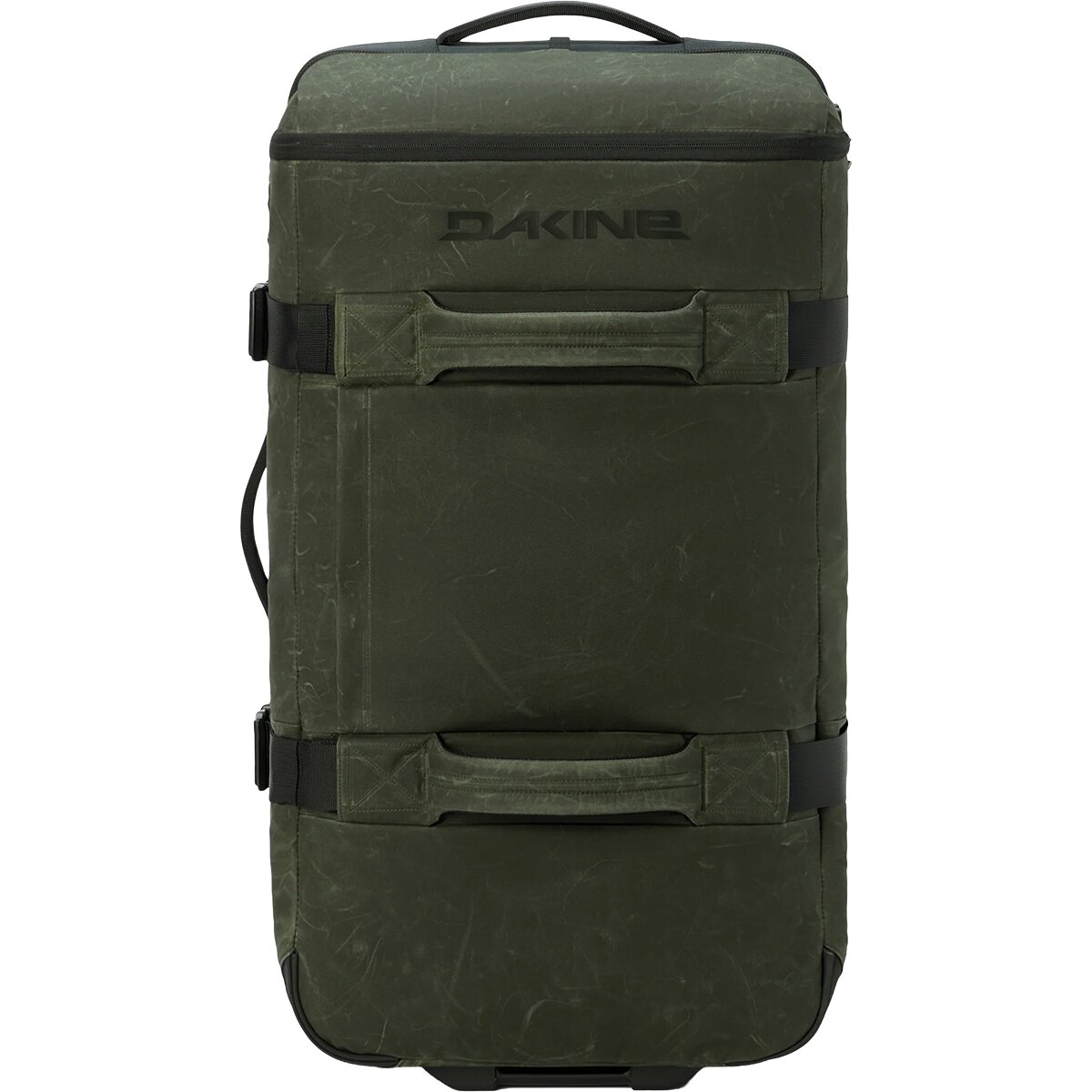 Image of DAKINE Split Roller 110L Gear Bag Rosin, 110L