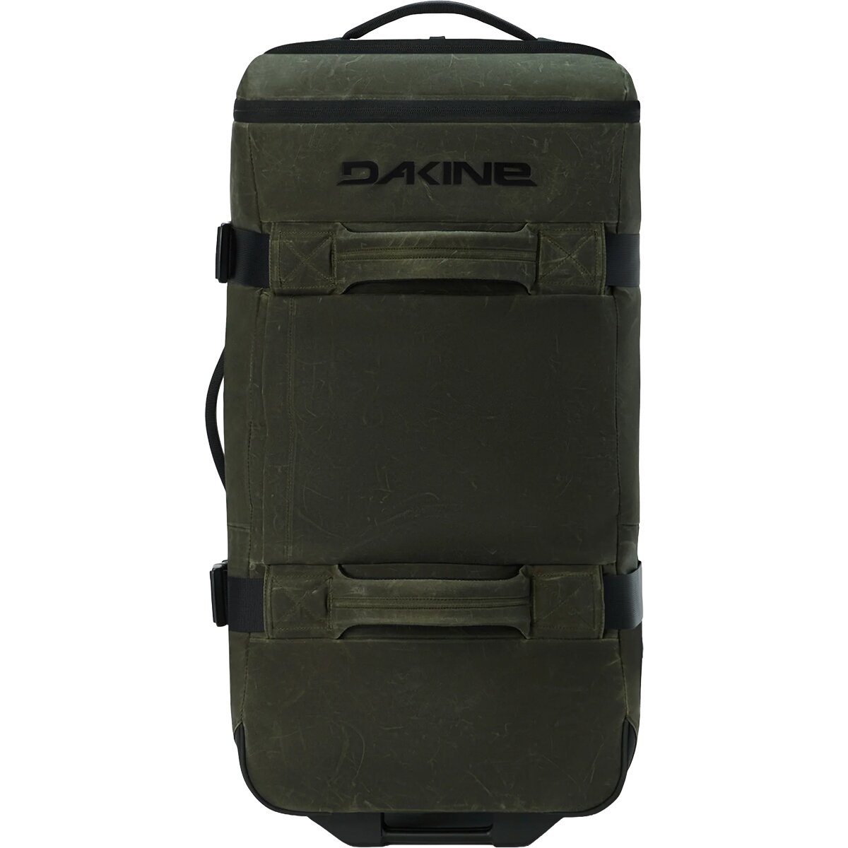 Image of DAKINE Split Roller 85L Gear Bag Rosin, 85L