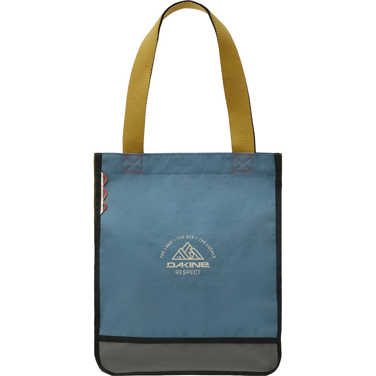 Image of DAKINE Renovation 23L Tote Everglades, One Size