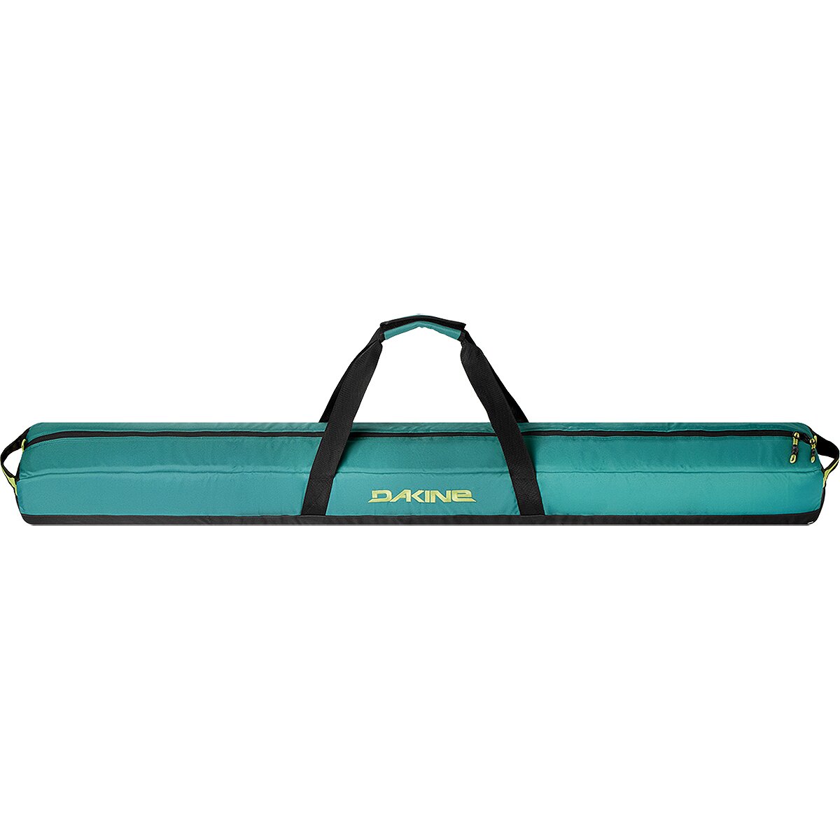 Image of DAKINE Padded Ski Sleeve Mediterranea, 175cm