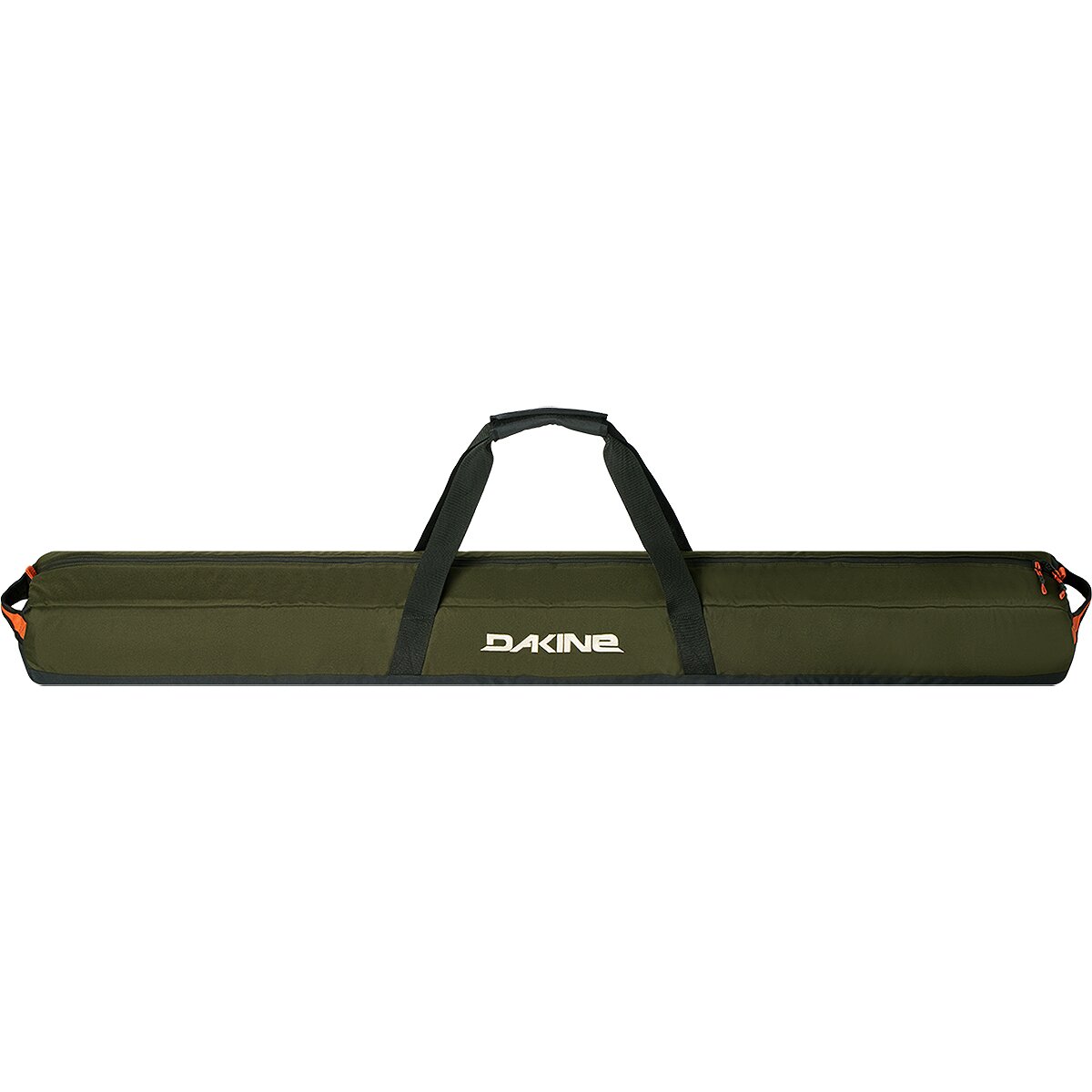 Image of DAKINE Padded Ski Sleeve Rosin, 175cm