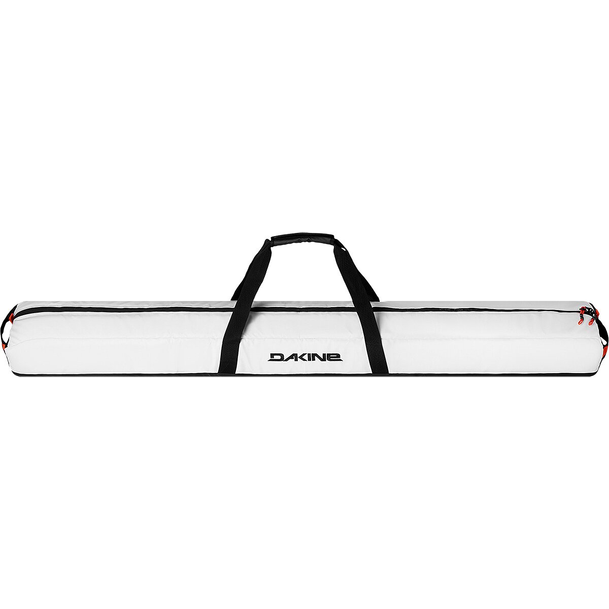 Image of DAKINE Padded Ski Sleeve White Coated, 190cm