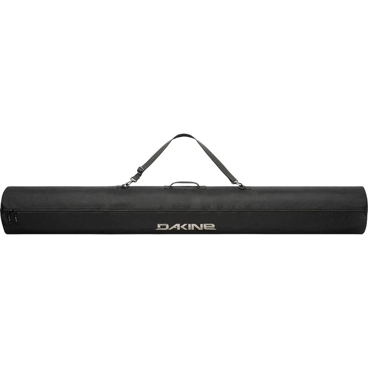 Image of DAKINE Ski Sleeve Black, 175cm