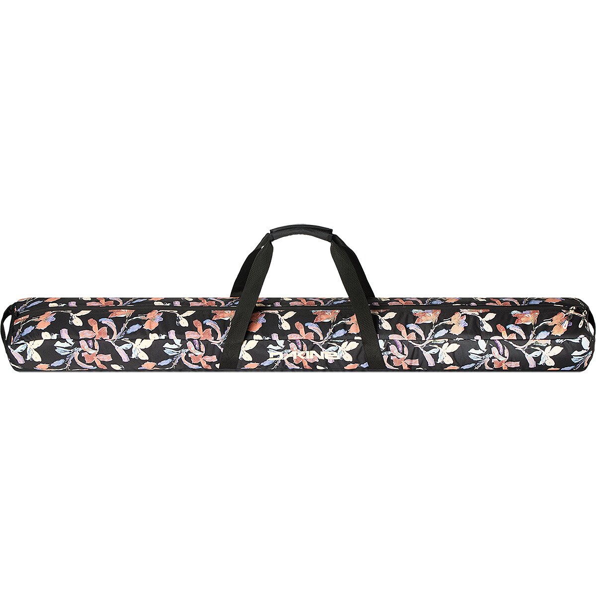 Image of DAKINE Tour Snowboard Bag Dark Ephemera, 157cm
