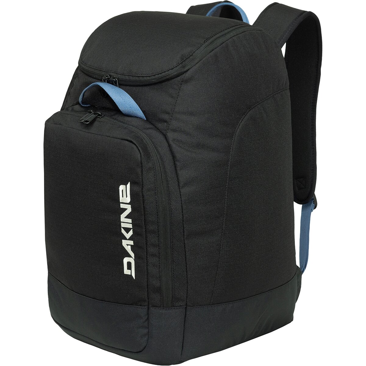 DAKINE Boot 50L Backpack Black/Moonlight Blue/Turtledove, One Size