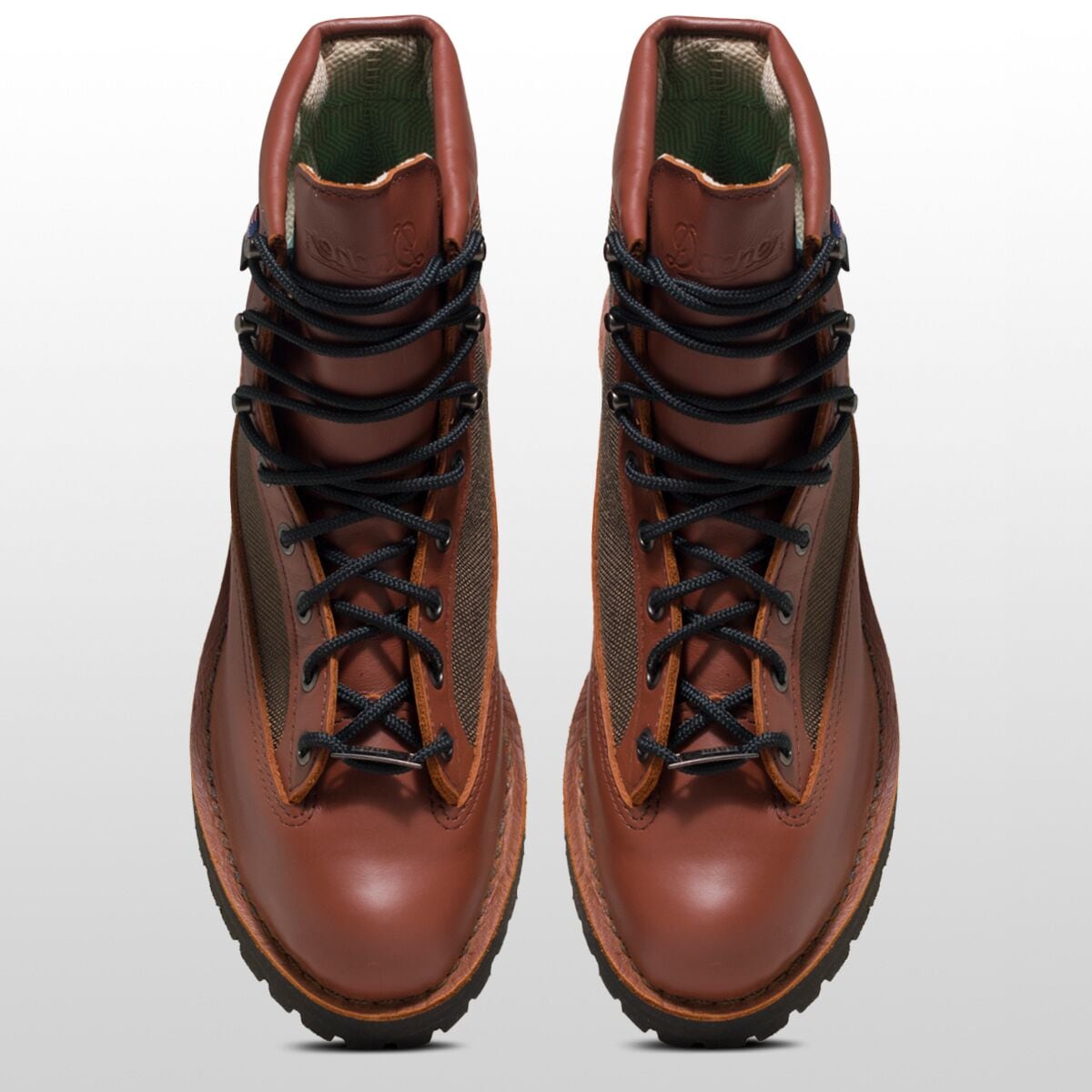 Danner Light Cedar Brown US 7.5