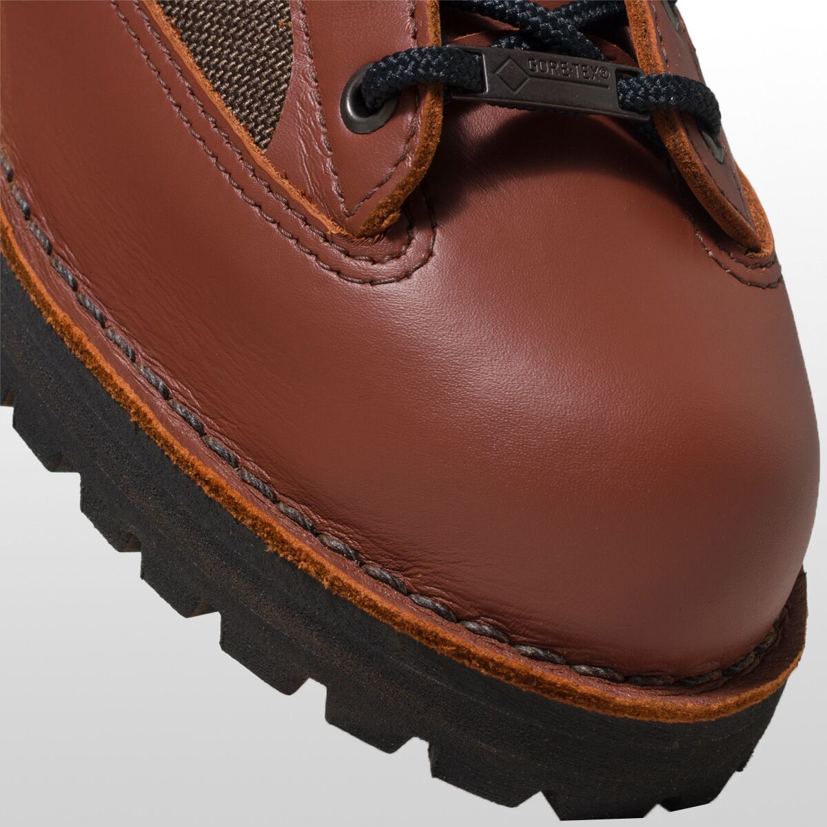 Danner Light Boot - Men's - Footwear