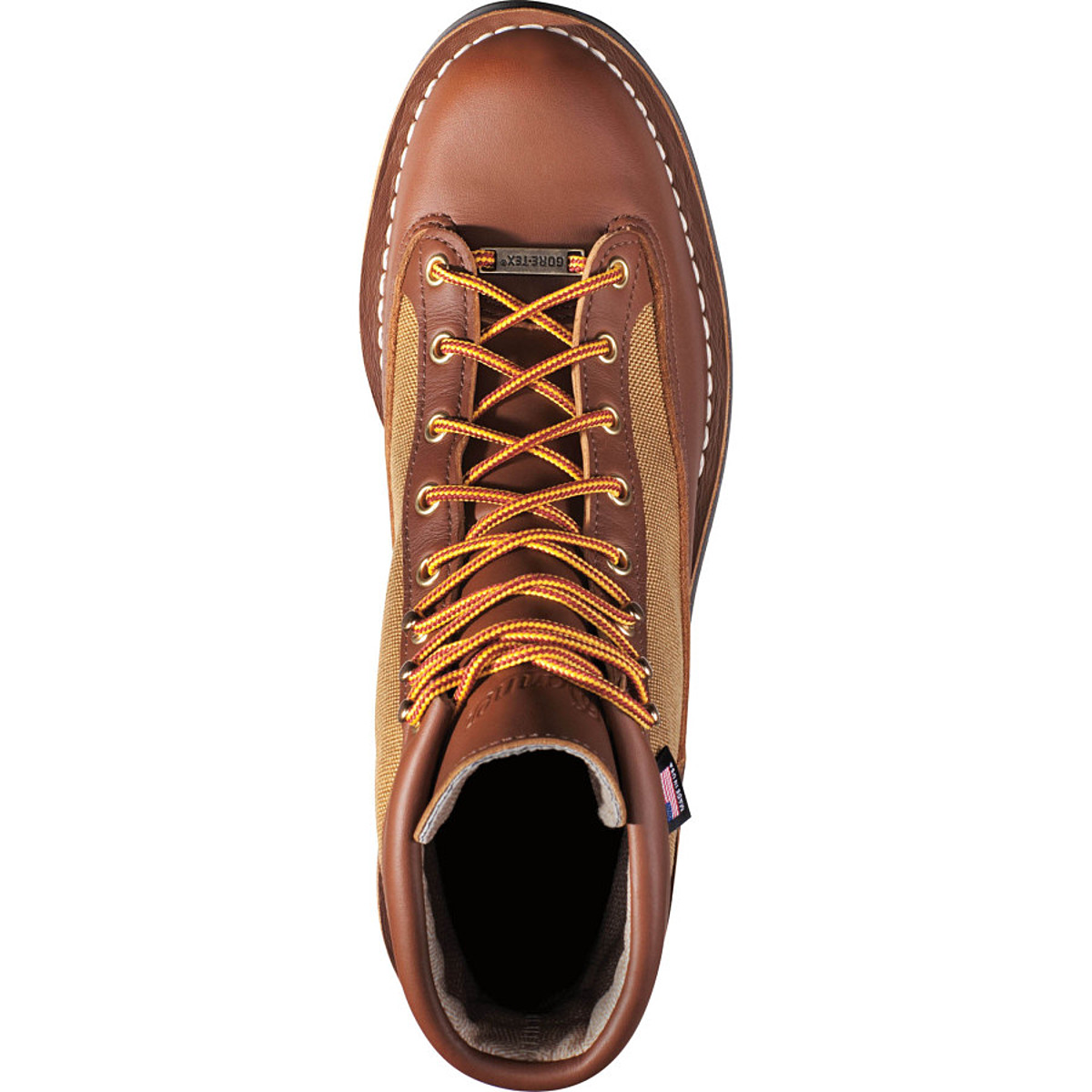 Danner Light Boot - Men's - Footwear