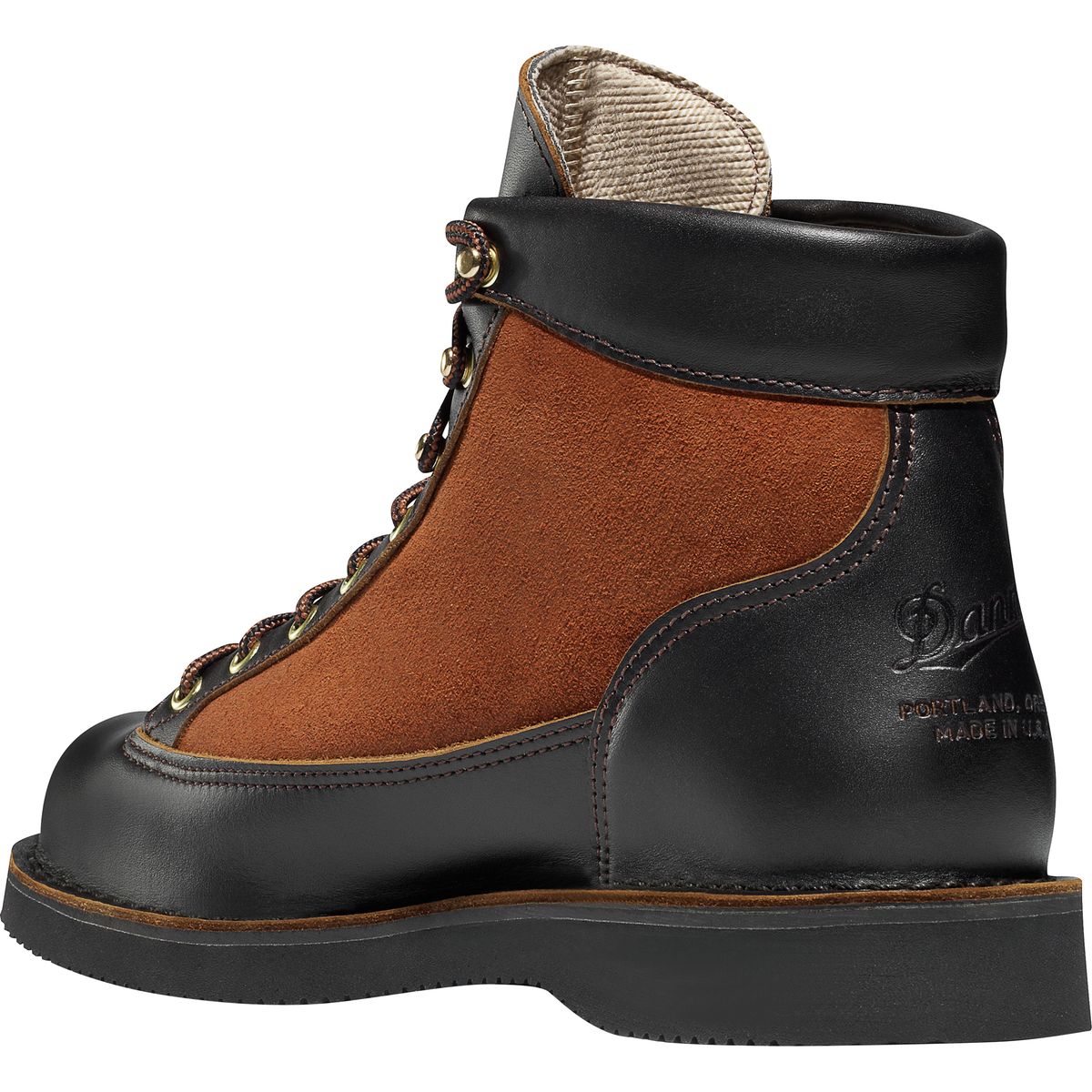 Danner Light Boot - Men's - Footwear