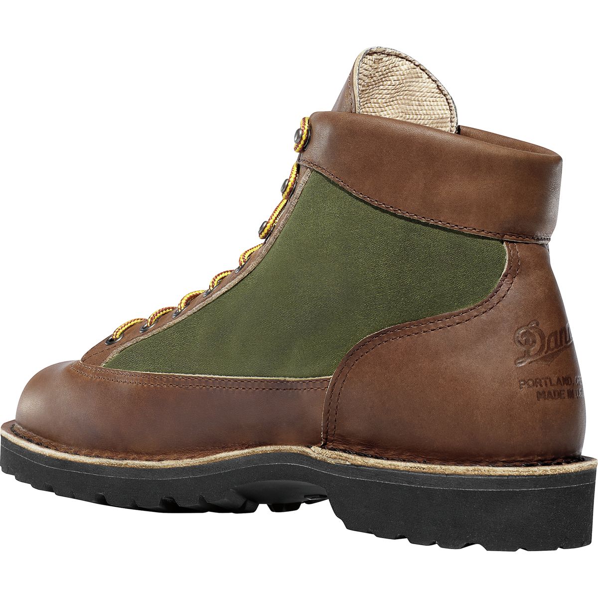 Danner Light Boot - Men's - Footwear
