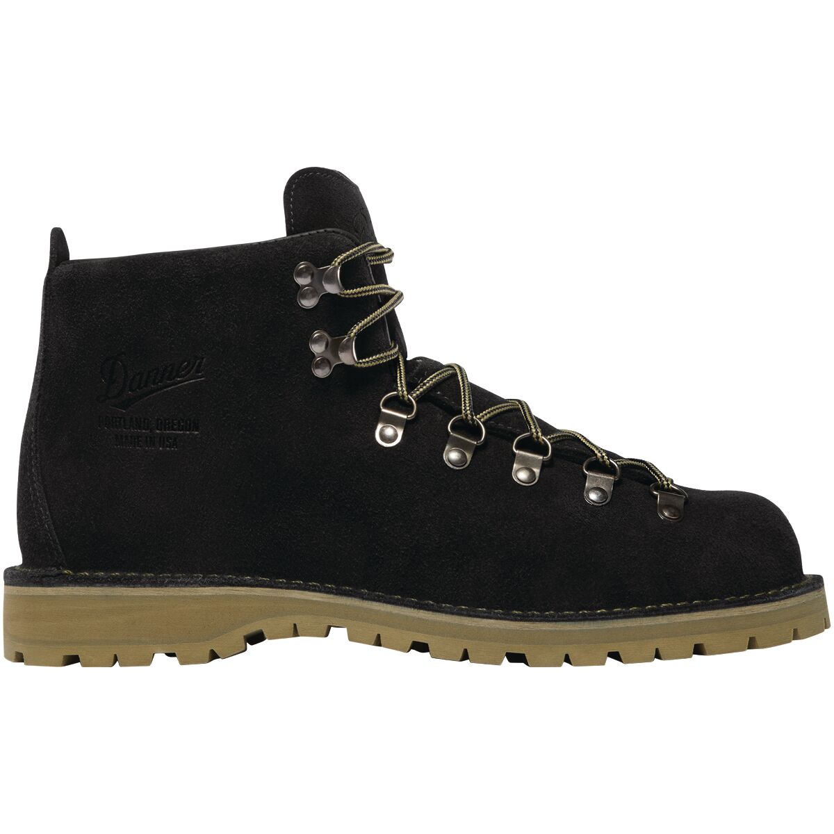 Mountain Light Boot - Men