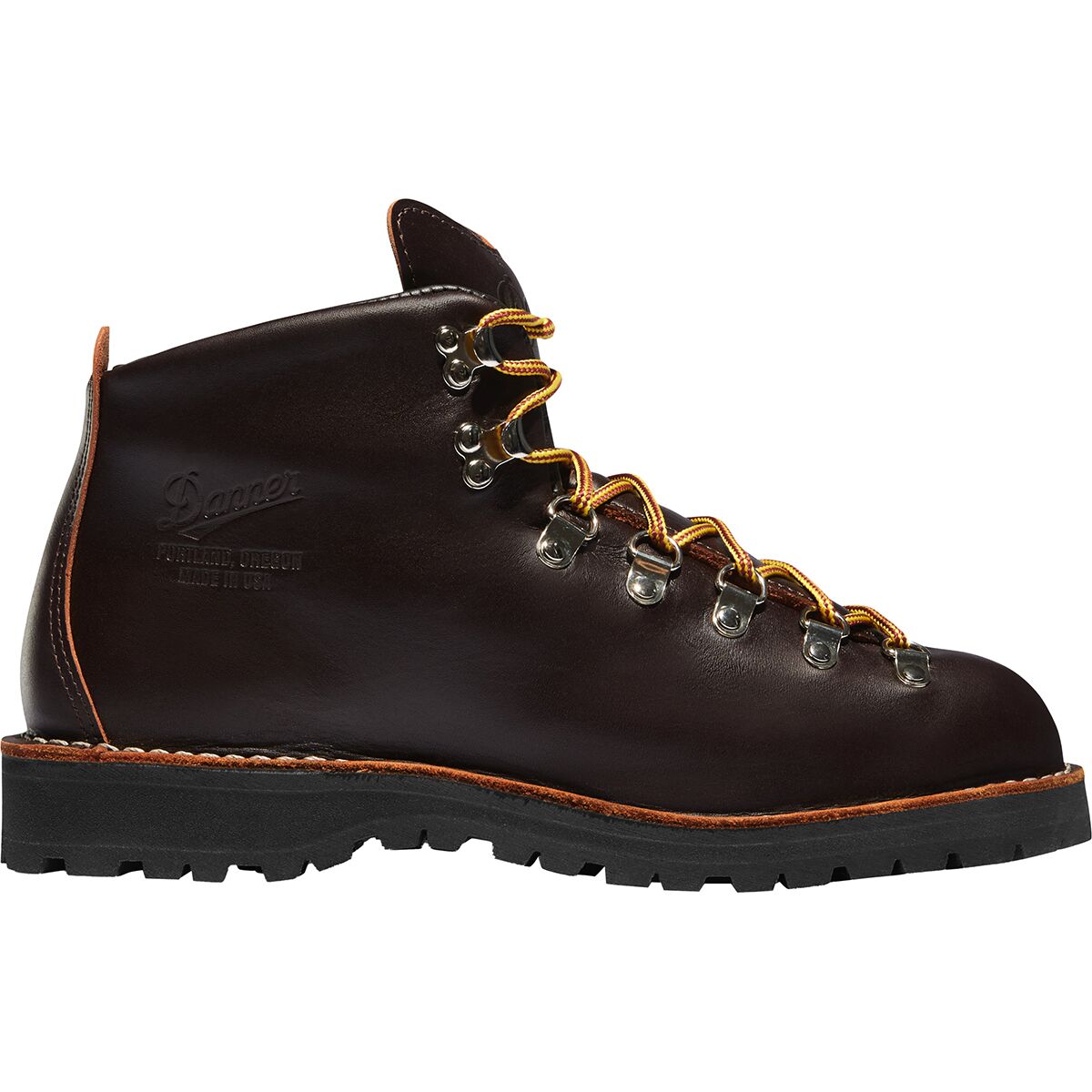 Mountain Light Boot - Men