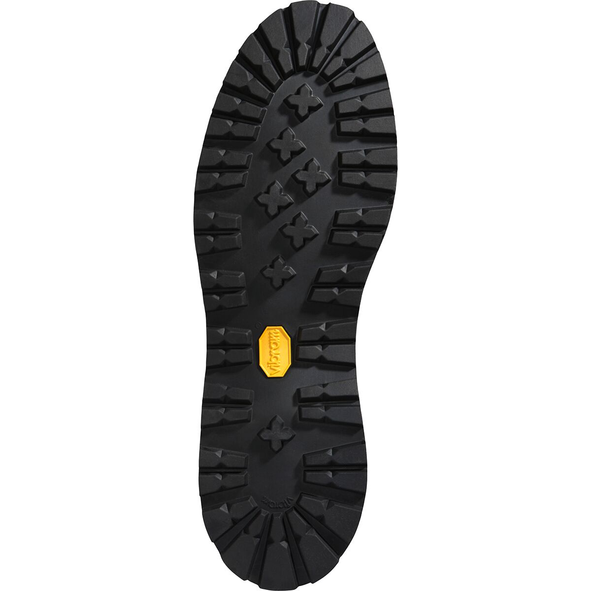 Danner Mountain Light Boot GORE-TEX - Men's - Footwear