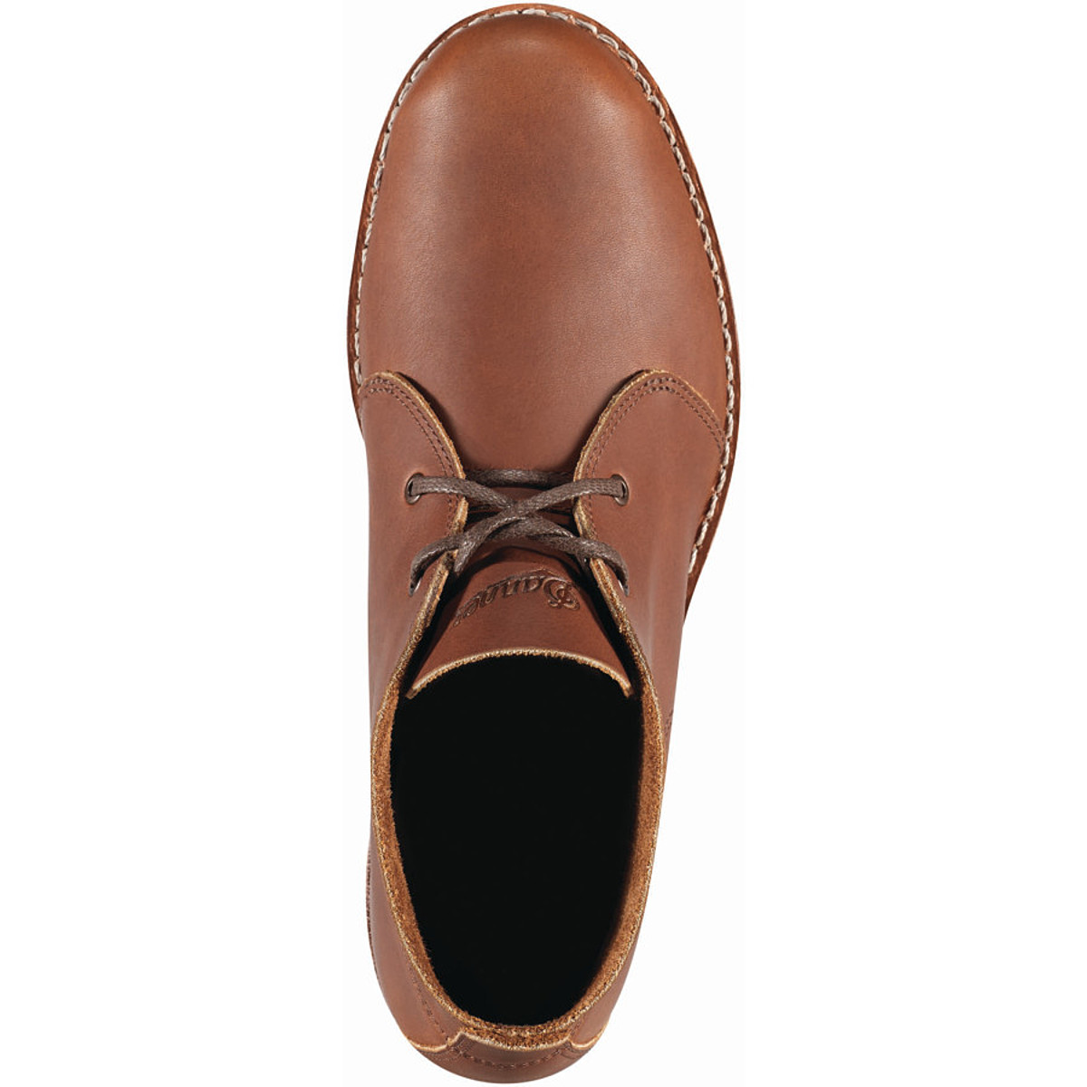 Danner Stumptown Williams Chukka Boot - Men's - Footwear