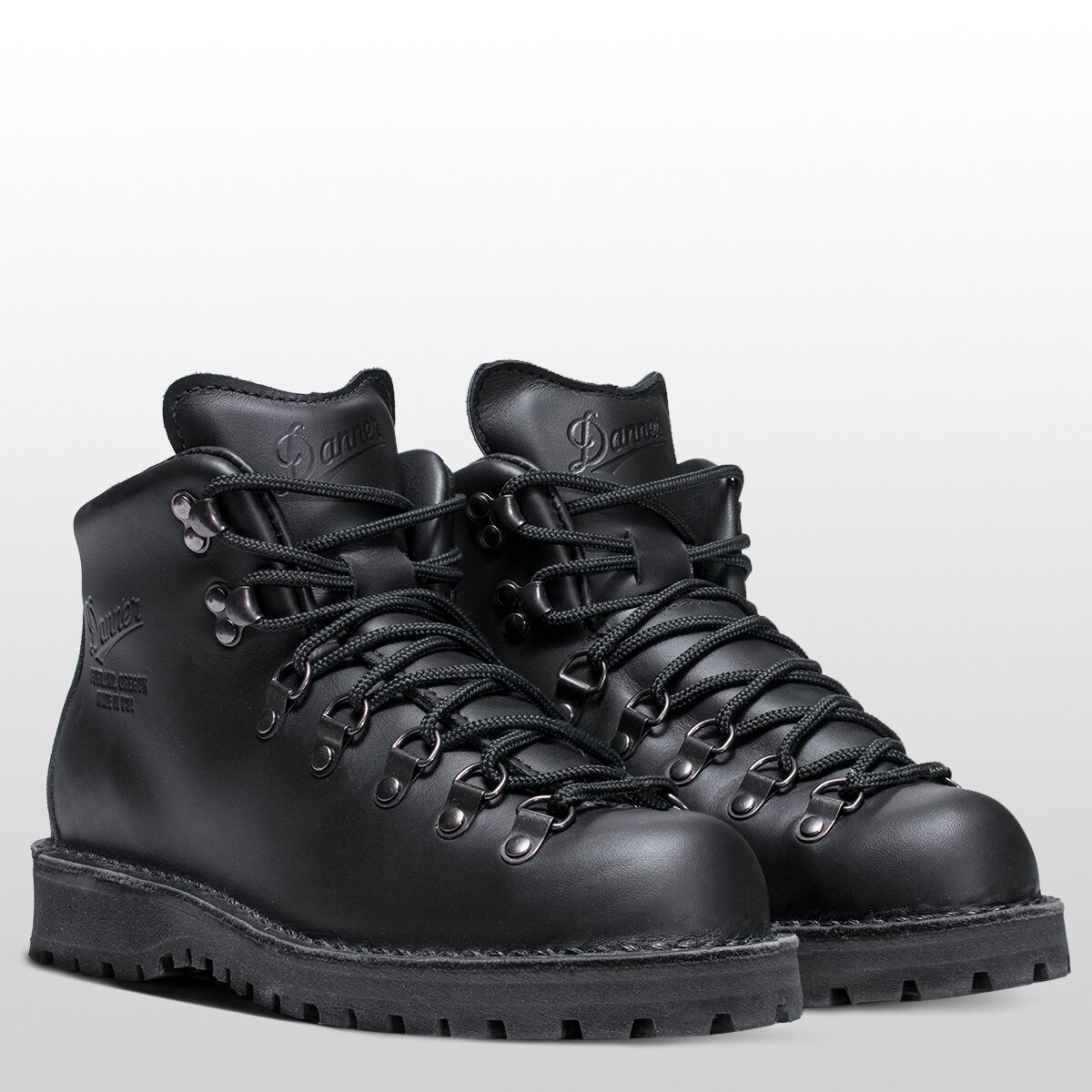 Danner Mountain Light Boot Women S