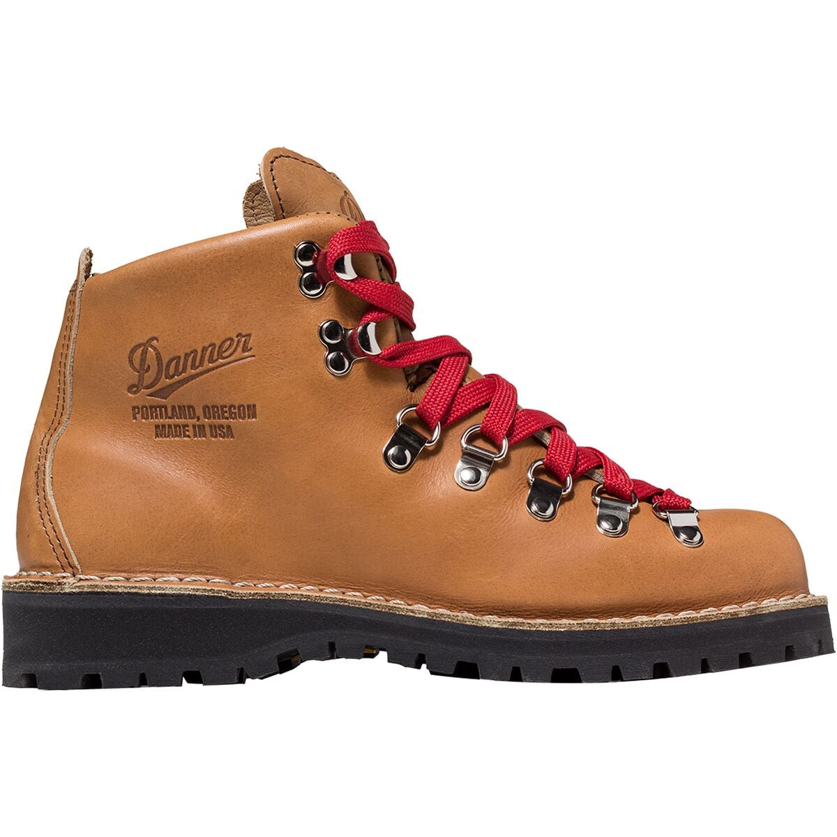 Danner Mountain Light Boot - Women's - Footwear